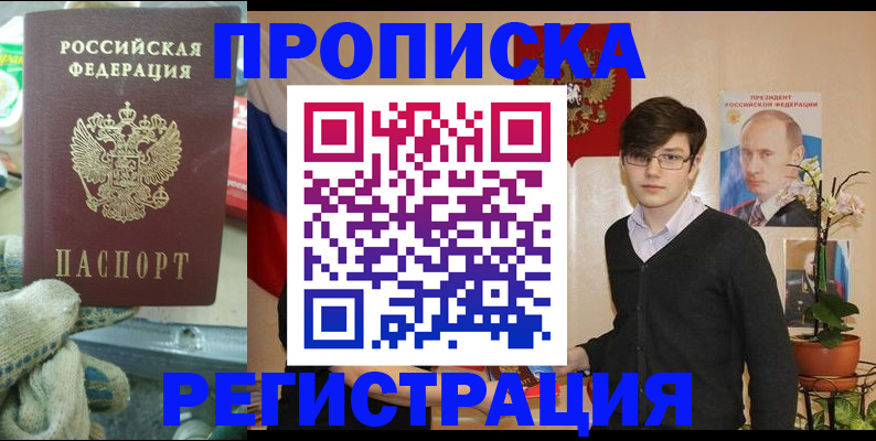 временная регистрация госуслуги в Светлогорске